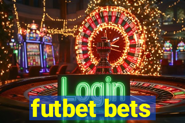 futbet bets